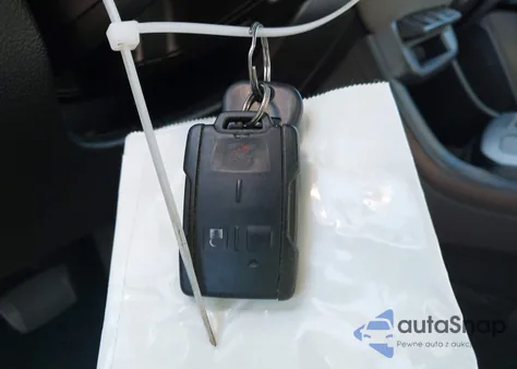 2018 Chevrolet Colorado Wt from USA, damaged, VIN 1GCGSBEN2J1280203